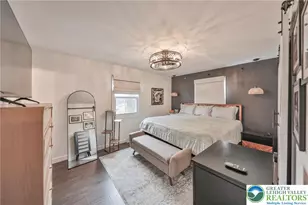 1863 Latta St, South Whitehall Township, PA 18104 - Photo 25