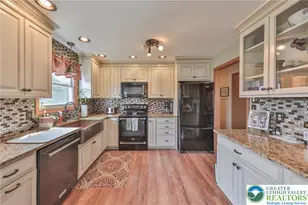 1863 Latta St, South Whitehall Township, PA 18104 - Photo 13