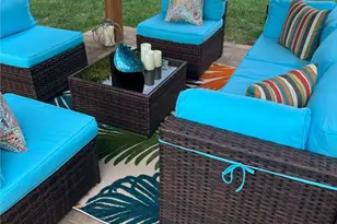 1863 Latta St, South Whitehall Township, PA 18104 - Photo 31