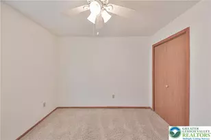 1863 Latta St, South Whitehall Township, PA 18104 - Photo 21