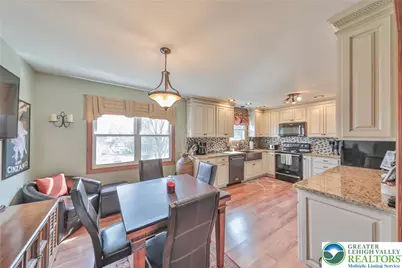 1863 Latta Street, South Whitehall Township, PA 18104 - Photo 17