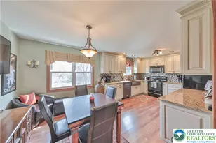 1863 Latta St, South Whitehall Township, PA 18104 - Photo 17