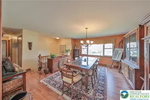 1863 Latta St, South Whitehall Township, PA 18104 - Photo 11