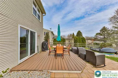 1863 Latta Street, South Whitehall Township, PA 18104 - Photo 33