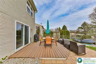 1863 Latta St, South Whitehall Township, PA 18104 - Photo 33