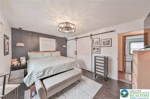 1863 Latta St, South Whitehall Township, PA 18104 - Photo 23