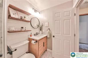 1863 Latta St, South Whitehall Township, PA 18104 - Photo 29