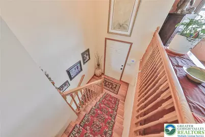 1863 Latta Street, South Whitehall Township, PA 18104 - Photo 9