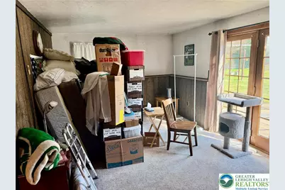 3716 Greiner Street, Bethlehem Township, PA 18020 - Photo 33