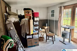 3716 Griener St, Bethlehem Township, PA 18020 - Photo 33