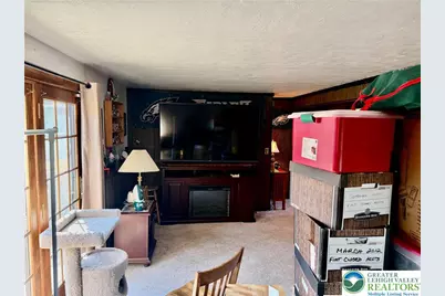 3716 Greiner Street, Bethlehem Township, PA 18020 - Photo 35