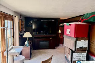 3716 Griener St, Bethlehem Township, PA 18020 - Photo 35