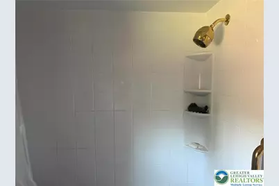 3716 Greiner Street, Bethlehem Township, PA 18020 - Photo 25