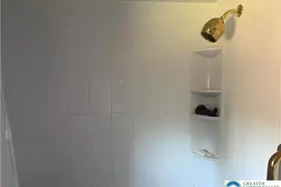 3716 Griener St, Bethlehem Township, PA 18020 - Photo 25