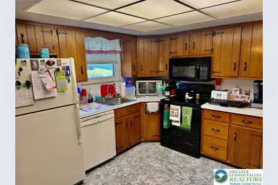 3716 Greiner Street, Bethlehem Township, PA 18020 - Photo 7