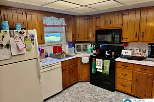 3716 Griener St, Bethlehem Township, PA 18020 - Photo 7