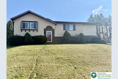 3716 Greiner Street, Bethlehem Township, PA 18020 - Photo 1