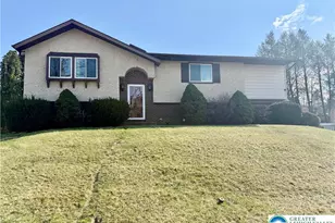 3716 Greiner St, Bethlehem Township, PA 18020 - Photo 1