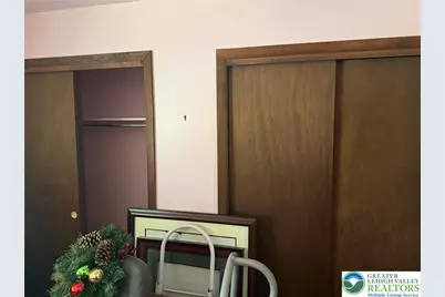 3716 Greiner Street, Bethlehem Township, PA 18020 - Photo 15