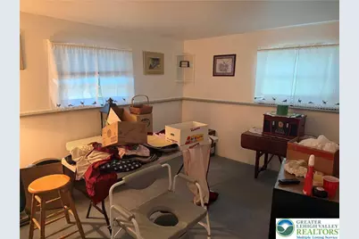 3716 Greiner Street, Bethlehem Township, PA 18020 - Photo 37