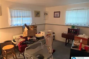 3716 Griener St, Bethlehem Township, PA 18020 - Photo 37