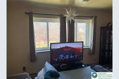 3716 Greiner Street, Bethlehem Township, PA 18020 - Photo 11