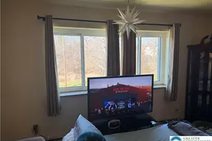 3716 Griener St, Bethlehem Township, PA 18020 - Photo 11