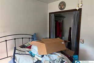 3716 Griener St, Bethlehem Township, PA 18020 - Photo 17