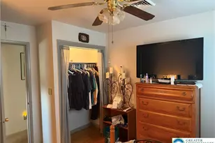 3716 Griener St, Bethlehem Township, PA 18020 - Photo 23