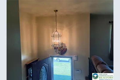 3716 Greiner Street, Bethlehem Township, PA 18020 - Photo 29