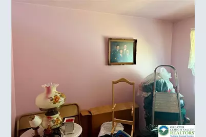 3716 Greiner Street, Bethlehem Township, PA 18020 - Photo 13