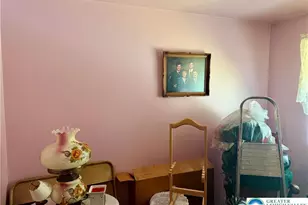 3716 Griener St, Bethlehem Township, PA 18020 - Photo 13