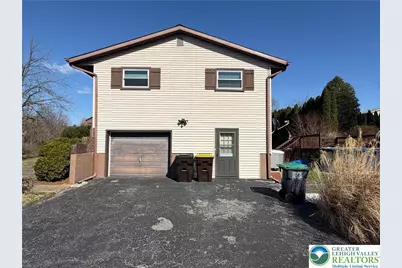 3716 Greiner Street, Bethlehem Township, PA 18020 - Photo 3