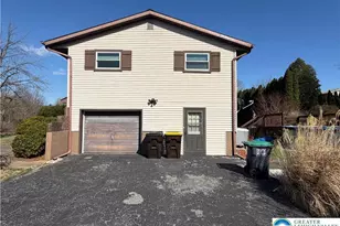 3716 Griener St, Bethlehem Township, PA 18020 - Photo 3