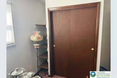 3716 Greiner Street, Bethlehem Township, PA 18020 - Photo 19