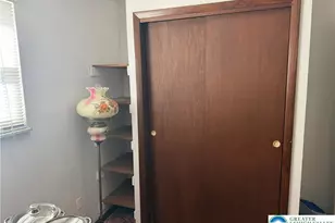 3716 Griener St, Bethlehem Township, PA 18020 - Photo 19