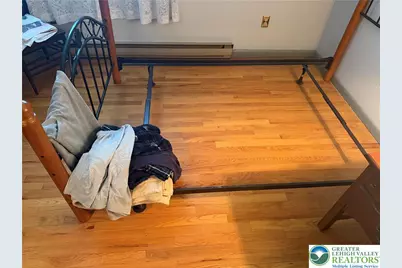 3716 Greiner Street, Bethlehem Township, PA 18020 - Photo 21