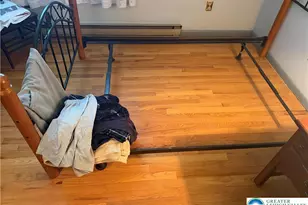 3716 Griener St, Bethlehem Township, PA 18020 - Photo 21