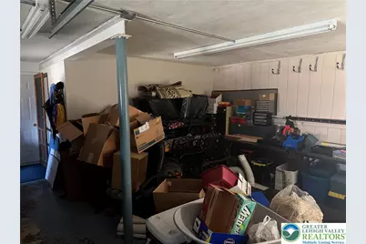 3716 Greiner Street, Bethlehem Township, PA 18020 - Photo 43