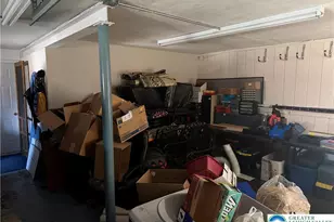 3716 Griener St, Bethlehem Township, PA 18020 - Photo 43