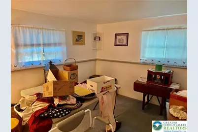 3716 Greiner Street, Bethlehem Township, PA 18020 - Photo 31