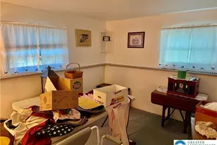 3716 Griener St, Bethlehem Township, PA 18020 - Photo 31