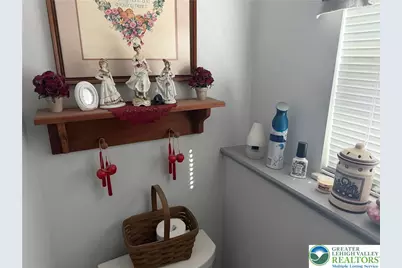 3716 Greiner Street, Bethlehem Township, PA 18020 - Photo 39