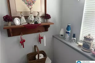 3716 Griener St, Bethlehem Township, PA 18020 - Photo 39