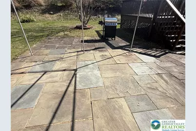 3716 Greiner Street, Bethlehem Township, PA 18020 - Photo 45