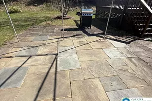 3716 Griener St, Bethlehem Township, PA 18020 - Photo 45