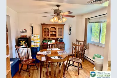 3716 Greiner Street, Bethlehem Township, PA 18020 - Photo 9