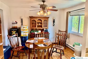 3716 Griener St, Bethlehem Township, PA 18020 - Photo 9