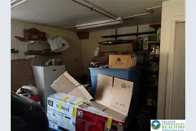 3716 Greiner Street, Bethlehem Township, PA 18020 - Photo 41