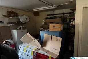 3716 Griener St, Bethlehem Township, PA 18020 - Photo 41